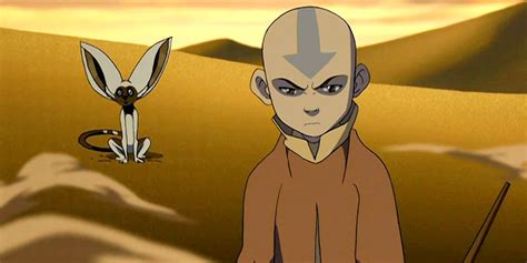 did aang kill anyone|Avatar: The Last Airbender .